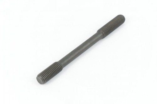 9146484404c780078986d3614c7ae99d