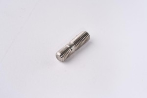 NOWA ORYGINALNA CZĘŚĆ AUDI TRADITION N90778702