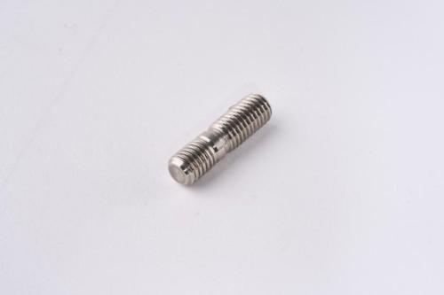 30df5b444c6315fe4d97959b654ace7d