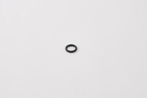 NOWA ORYGINALNA CZĘŚĆ AUDI TRADITION N90907301