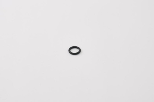 6609bcdac6de6c43f88c02c1cbf122b0