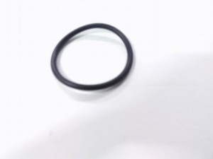 NOWA ORYGINALNA CZĘŚĆ AUDI TRADITION N90989503