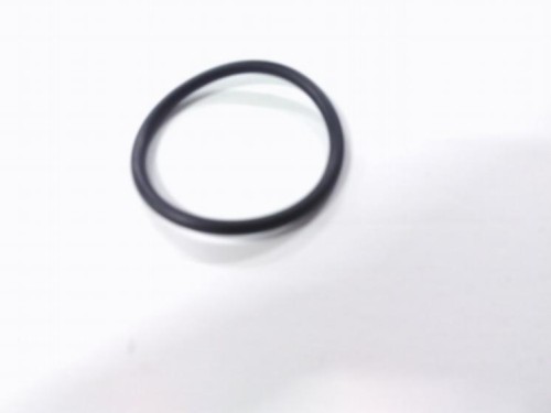 474a545d4d1666906c6566d740fe0d1a