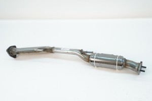 NOWA ORYGINALNA CZĘŚĆ AUDI TRADITION 8Z0254300B