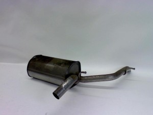 NOWA ORYGINALNA CZĘŚĆ AUDI TRADITION 8Z0253609L