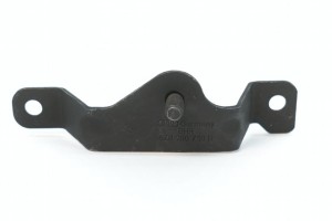 NOWA ORYGINALNA CZĘŚĆ AUDI TRADITION 8Z0260759R