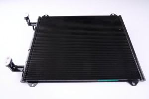 NOWA ORYGINALNA CZĘŚĆ AUDI TRADITION 8Z0260403F