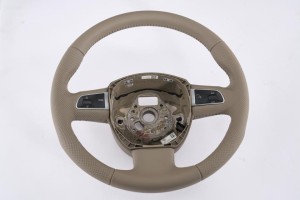 NOWA ORYGINALNA CZĘŚĆ AUDI TRADITION 8T0419091AXBF