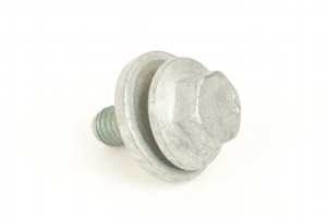 NOWA ORYGINALNA CZĘŚĆ AUDI TRADITION N90940101