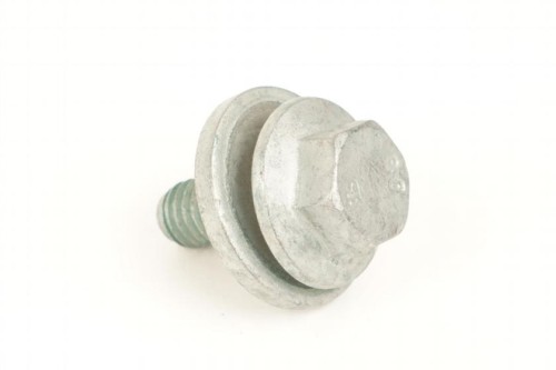 3148ba3f7fa2d7956534bdae092af858