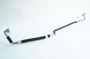 NOWA ORYGINALNA CZĘŚĆ AUDI TRADITION 8E0260707T