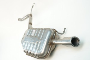 NOWA ORYGINALNA CZĘŚĆ AUDI TRADITION 8E0253609KD