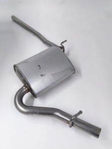 NOWA ORYGINALNA CZĘŚĆ AUDI TRADITION 8E0253409AQ