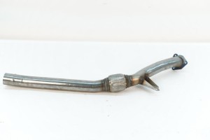 NOWA ORYGINALNA CZĘŚĆ AUDI TRADITION 8E0253301DR