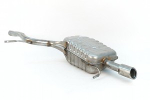 NOWA ORYGINALNA CZĘŚĆ AUDI TRADITION 8E0253609FN