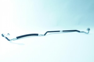 NOWA ORYGINALNA CZĘŚĆ AUDI TRADITION 8E0260707AR
