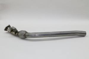 NOWA ORYGINALNA CZĘŚĆ AUDI TRADITION 8E0253301ED