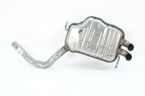 NOWA ORYGINALNA CZĘŚĆ AUDI TRADITION 8E0253609CF