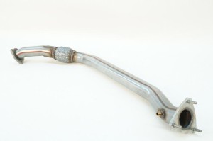 NOWA ORYGINALNA CZĘŚĆ AUDI TRADITION 8E0254301A