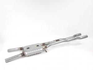 NOWA ORYGINALNA CZĘŚĆ AUDI TRADITION 8E0253409BF