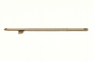 NOWA ORYGINALNA CZĘŚĆ AUDI TRADITION 8N0399401A