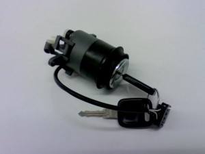 NOWA ORYGINALNA CZĘŚĆ AUDI TRADITION 4A5862055