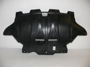 NOWA ORYGINALNA CZĘŚĆ AUDI TRADITION 8A0863821N