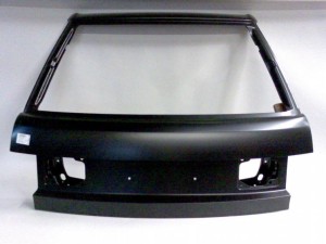 NOWA ORYGINALNA CZĘŚĆ AUDI TRADITION 8A9827023A