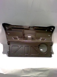 NOWA ORYGINALNA CZĘŚĆ AUDI TRADITION Z013510