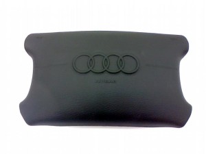 NOWA ORYGINALNA CZĘŚĆ AUDI TRADITION 4A0880201N01C