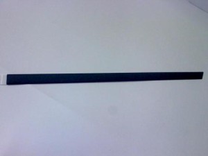 NOWA ORYGINALNA CZĘŚĆ AUDI TRADITION 8A0853967BGRU