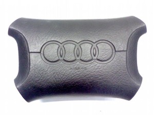 NOWA ORYGINALNA CZĘŚĆ AUDI TRADITION 4A088020101C