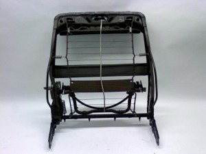 NOWA ORYGINALNA CZĘŚĆ AUDI TRADITION Z013851