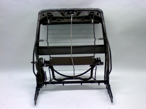 8029ac012a387f2fb65766caa1775270