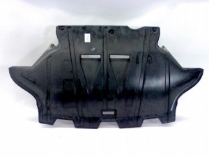 NOWA ORYGINALNA CZĘŚĆ AUDI TRADITION 8A0863821D