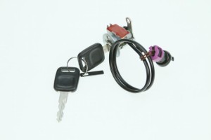 NOWA ORYGINALNA CZĘŚĆ AUDI TRADITION 893837063J