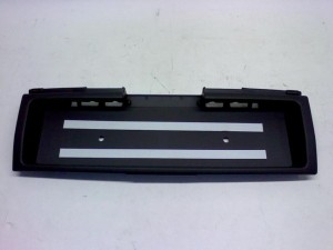 NOWA ORYGINALNA CZĘŚĆ AUDI TRADITION 8A98534653FZ