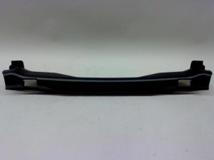 NOWA ORYGINALNA CZĘŚĆ AUDI TRADITION 8A9863471A01C
