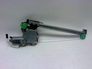 NOWA ORYGINALNA CZĘŚĆ AUDI TRADITION 8A0839398