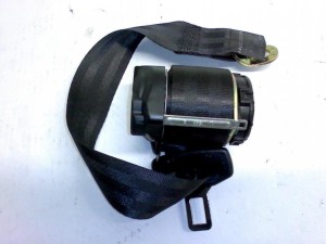 NOWA ORYGINALNA CZĘŚĆ AUDI TRADITION 8A5857709A041