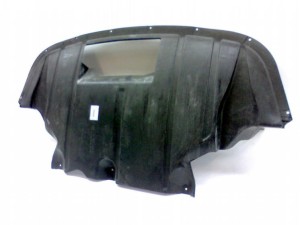 NOWA ORYGINALNA CZĘŚĆ AUDI TRADITION 8A0863823Q