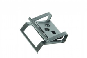 NOWA ORYGINALNA CZĘŚĆ AUDI TRADITION Z016373