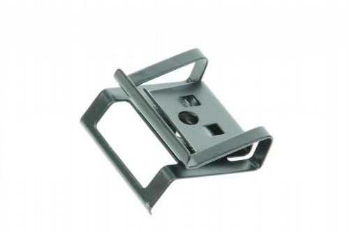 5272c2c8340923486cd6c0f64442d6c9