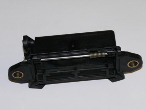 NOWA ORYGINALNA CZĘŚĆ AUDI TRADITION 4A0839206B