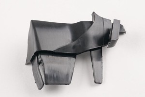 NOWA ORYGINALNA CZĘŚĆ AUDI TRADITION Z009388