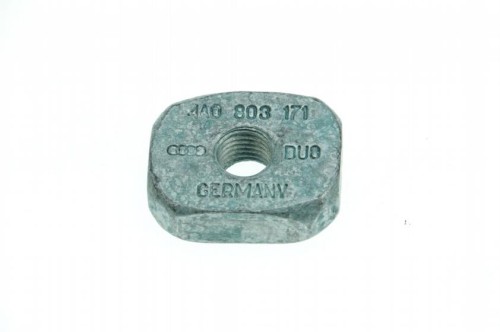 a3c085b3abfb82102c9868c0e0952483