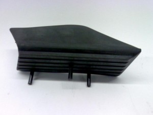 NOWA ORYGINALNA CZĘŚĆ AUDI TRADITION 89486373701C