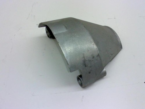 fa4524de10db56b7b381da15c18a6a94