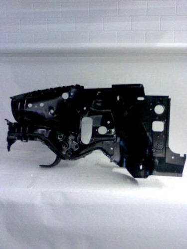 8e6e80ef77512a44b4ecee649ae7b228