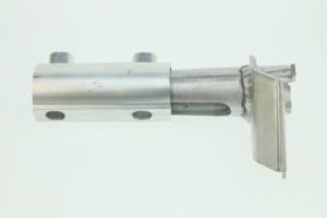 NOWA ORYGINALNA CZĘŚĆ AUDI TRADITION 8A0807331